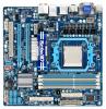 Placa de baza Gigabyte GA-880GMA-UD2H