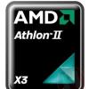 Procesor Amd Athlon II X3 440 3 GHz ADX440WFGIBOX