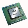 Procesor intel xeon quad core e5440