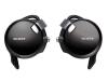 Sony MDR-Q68LWB