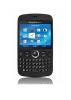 Telefon mobil Sony Ericsson CK13I TXT Negru