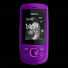 Telefon Nokia 2220 slide Mov
