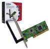 Wireless lan pci edimax ew-7326ig