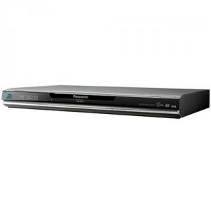 Blu-ray player Panasonic DMP-BD 60 K Negru