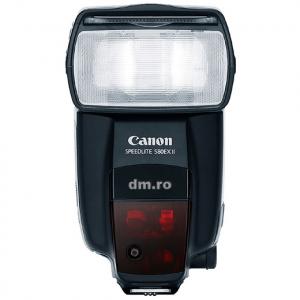 Canon 580