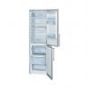 Combina frigorifica Bosch KGN39VI30 Inox