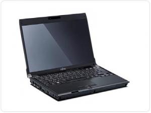 Fujitsu Lifebook P8020