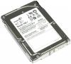 HDD SEAGATE SERVER 73/SAS/15000/16M ST973451SS