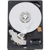 HDD WDIGITAL 640/SATA2/16M WD6400AACS