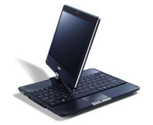 Laptop Acer 11.6 Aspire AS1825PTZ-413G32N Negru