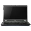 Laptop Acer Extensa 5235_UMAKK Negru