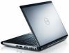 Laptop Dell 13.3 Vostro 3300 3HI3352G32WNUZ4BK Argintiu