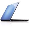 Laptop Dell 17.3 Inspiron 1764 DXRO271726775 Albastru