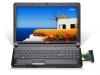 Laptop Fujitsu 15.6 Lifebook AH530 VFY:AH530MF092PL