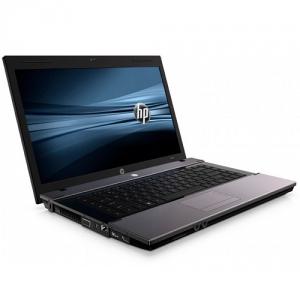 Laptop Hp 15.6 625 WT108EA