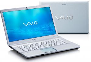 Laptop Sony Vaio NW11S/S (VGNNW11S/S.CEK)