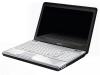 Laptop Toshiba Satellite 15.6 L500-1XX Argintiu