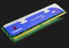 Memorie Kingston 2 GB DDR2 PC-8500 1066 MHz