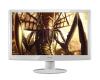 Monitor benq rl2240h alb