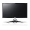 Monitor samsung led wide