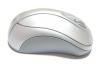 Mouse ms wless. nb 6000 laser