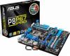 Placa de baza asus p8p67 pro