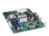 Placa de baza intel dp43tf bulk