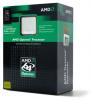 Procesor Amd Opteron 1210 1.8 GHz OSA1210CSBOX