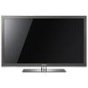 Samsung ps50c6970 127 cm gri