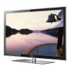 Samsung ue-37 c 6500 94 cm gri