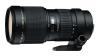 Tamron SP 2,8/70-200 DI P/AF