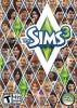 The sims 3