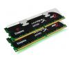 Kit memorie kingston 4 gb ddr2