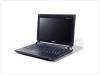 Laptop Acer AOP531h-06k (LU.S9206.114)