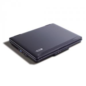 Laptop Acer TM6593G-944G32Mn Intel Core2 Duo T9400 2.53GHz, 4GB, 320GB, Win Vista Business