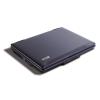 Laptop acer tm6593g-944g32mn intel core2 duo t9400 2.53ghz, 4gb,