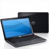 Laptop Dell 17.3 Inspiron 1764 XYI55204G50WNRH43T3BBK Negru