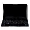 Laptop toshiba satellite 13.3