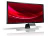 Monitor acer s273hlbmii negru