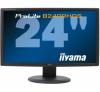 Monitor iiyama 24 pl b2409hds-b1 negru