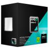 Procesor AMD Athlon II X2 250 3.0GHz bulk ADX250OCK23GQ