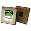 Procesor AMD Sempron LE-1300 2.3GHz, socket AM2, Box