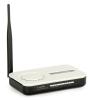 Router wireless tp-link tl-wr340gd