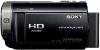 Sony HDR-CX 305 EB