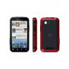 Telefon mobil motorola mb525 defy outdoor red