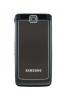 Telefon mobil Samsung S3600 Negru