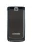 Telefon mobil samsung s3600 negru