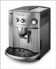 Espresso DeLonghi Magnifica ESAM 4200 S Argintiu
