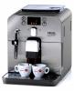 Espresso Gaggia Brera Negru