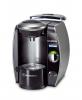 Espressor cu rezerva bosch tas 6515 tassimo